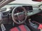 2024 Lexus ES 350 F SPORT Handling FWD