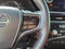 2024 Lexus ES 350 F SPORT Handling FWD