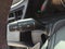 2024 Lexus ES 350 F SPORT Handling FWD