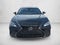 2024 Lexus ES 350 F SPORT Handling FWD