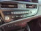 2024 Lexus ES 350 F SPORT Handling FWD
