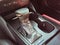 2024 Lexus ES 350 F SPORT Handling FWD