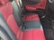 2024 Lexus ES 350 F SPORT Handling FWD