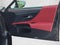 2024 Lexus ES 350 F SPORT Handling FWD