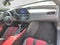 2024 Lexus ES 350 F SPORT Handling FWD
