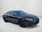 2024 Lexus ES 350 F SPORT Handling FWD