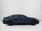 2024 Lexus ES 350 F SPORT Handling FWD