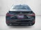 2024 Lexus ES 350 F SPORT Handling FWD