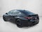 2024 Lexus ES 350 F SPORT Handling FWD