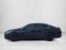 2024 Lexus ES 350 F SPORT Handling FWD