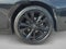 2024 Lexus ES 350 F SPORT Handling FWD