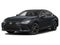 2024 Lexus ES 350 F SPORT Handling FWD