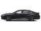 2024 Lexus ES 350 F SPORT Handling FWD