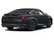 2024 Lexus ES 350 F SPORT Handling FWD