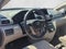 2013 Honda Odyssey EX