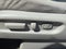 2013 Honda Odyssey EX