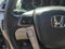 2013 Honda Odyssey EX