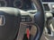 2013 Honda Odyssey EX
