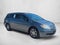 2013 Honda Odyssey EX