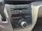 2013 Honda Odyssey EX