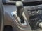 2013 Honda Odyssey EX