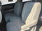 2013 Honda Odyssey EX