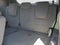 2013 Honda Odyssey EX