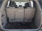 2013 Honda Odyssey EX
