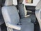 2013 Honda Odyssey EX