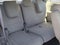 2013 Honda Odyssey EX