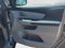 2013 Honda Odyssey EX