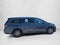 2013 Honda Odyssey EX