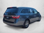 2013 Honda Odyssey EX