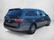 2013 Honda Odyssey EX