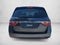 2013 Honda Odyssey EX