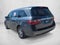 2013 Honda Odyssey EX