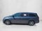 2013 Honda Odyssey EX