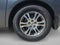 2013 Honda Odyssey EX