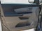 2013 Honda Odyssey EX