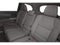 2013 Honda Odyssey EX