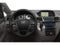 2013 Honda Odyssey EX