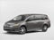 2013 Honda Odyssey EX-L