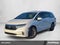 2024 Honda Odyssey EX-L Auto
