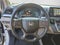 2024 Honda Odyssey EX-L Auto