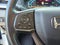 2024 Honda Odyssey EX-L Auto