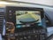 2024 Honda Odyssey EX-L Auto