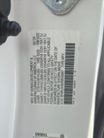 2024 Honda Odyssey EX-L Auto
