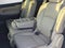 2024 Honda Odyssey EX-L Auto