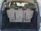 2024 Honda Odyssey EX-L Auto
