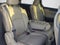2024 Honda Odyssey EX-L Auto